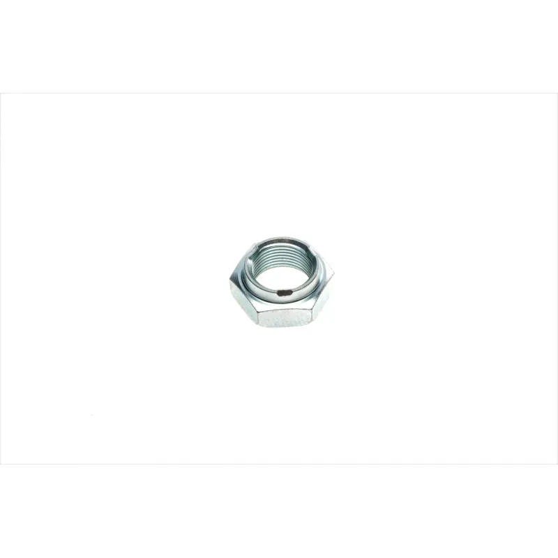 Підшипник маточини задній GSP GK3556 для Citroen Saxo/Xsara, Peugeot 106/206/306 1996-2005, 25x52x37 мм