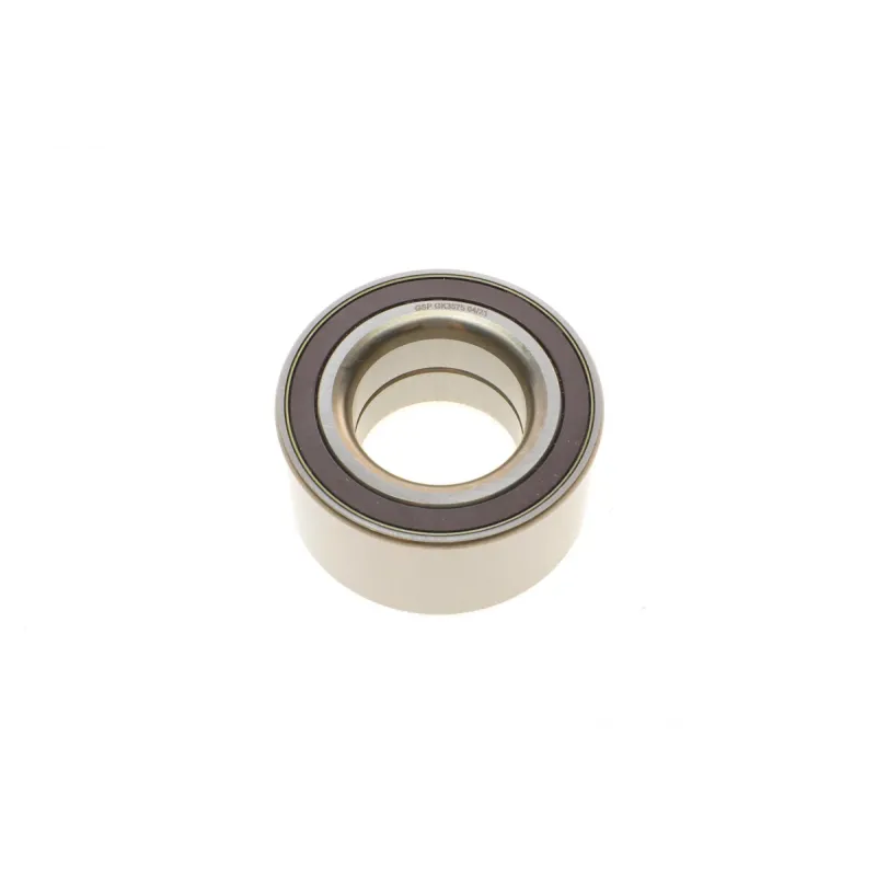 Підшипник маточини (передньої) Jaguar X-Type/Ford Mondeo III 1.8-3.0 00-09 (40х75х37)(+ABS)