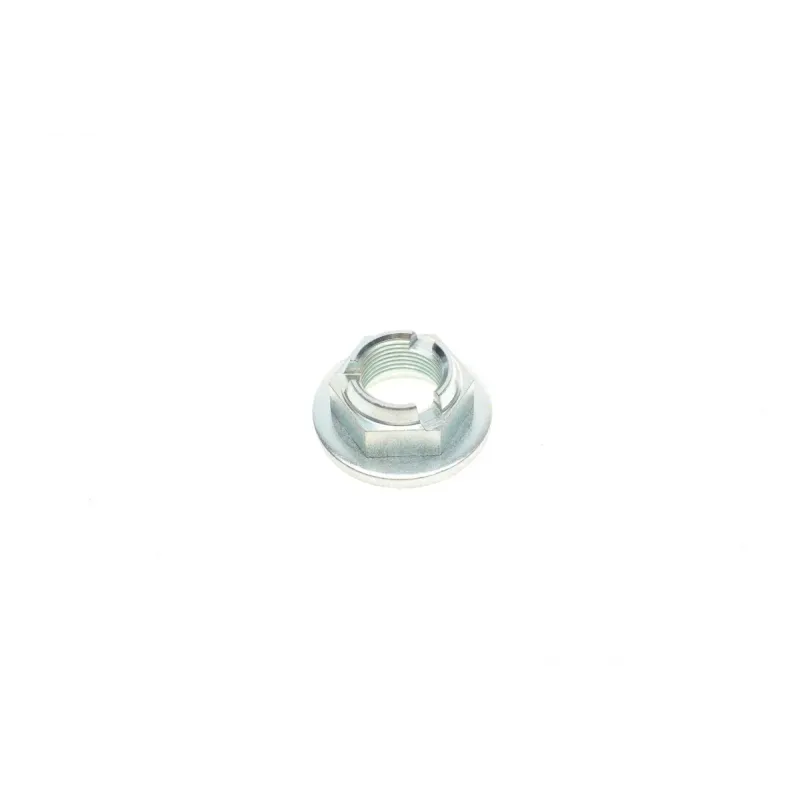 Підшипник маточини (передньої) Jaguar X-Type/Ford Mondeo III 1.8-3.0 00-09 (40х75х37)(+ABS)