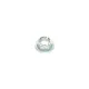 Підшипник маточини (передньої) Jaguar X-Type/Ford Mondeo III 1.8-3.0 00-09 (40х75х37)(+ABS)