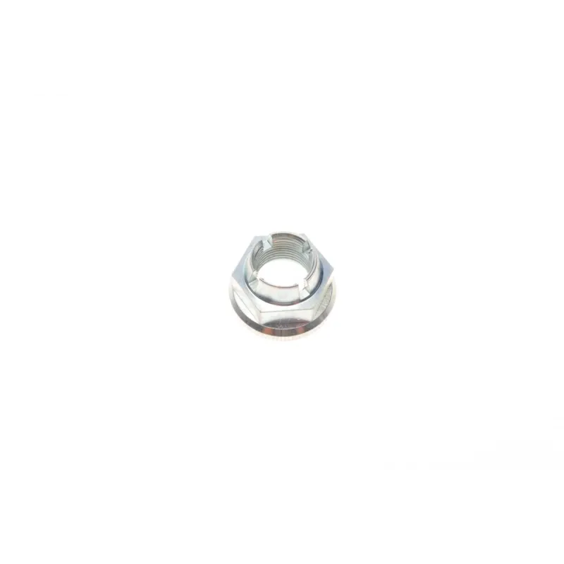 Підшипник маточини (передньої) Renault Kangoo/Clio 98-/Nissan Kubistar 03- (37х72х37)