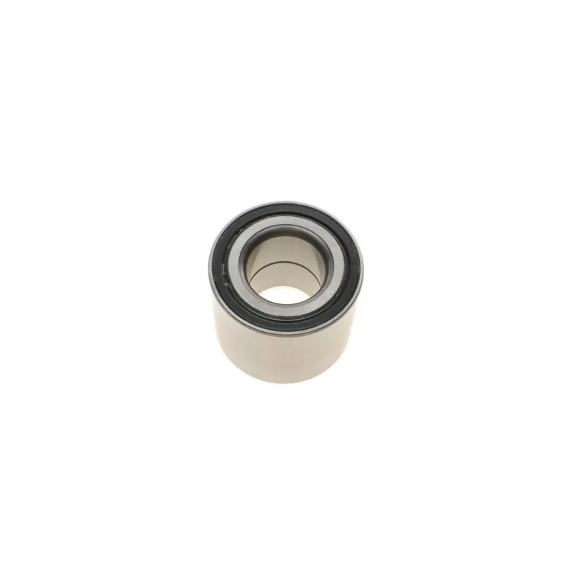 Підшипник маточини задній GSP GK3601 для Opel Corsa C 2000-2009, Tigra 2004-2010 (27x53x43 мм)