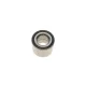 Підшипник маточини задній GSP GK3601 для Opel Corsa C 2000-2009, Tigra 2004-2010 (27x53x43 мм)