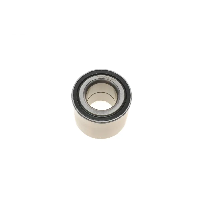 Підшипник маточини задній GSP GK3601 для Opel Corsa C 2000-2009, Tigra 2004-2010 (27x53x43 мм)