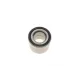 Підшипник маточини задній GSP GK3601 для Opel Corsa C 2000-2009, Tigra 2004-2010 (27x53x43 мм)