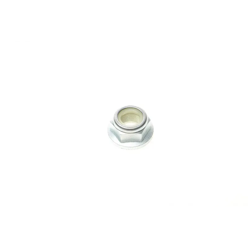 Підшипник маточини задній GSP GK3601 для Opel Corsa C 2000-2009, Tigra 2004-2010 (27x53x43 мм)