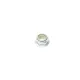 Підшипник маточини задній GSP GK3601 для Opel Corsa C 2000-2009, Tigra 2004-2010 (27x53x43 мм)
