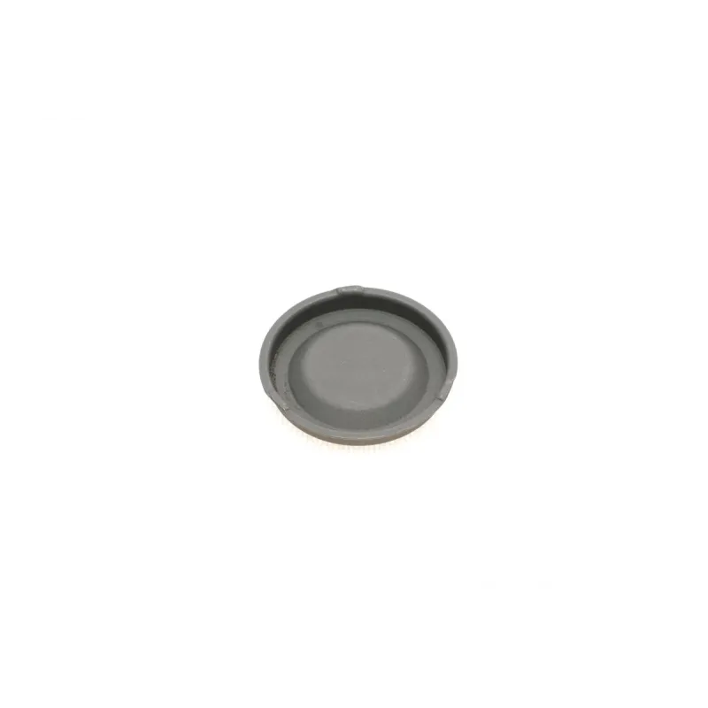 Підшипник маточини задній GSP GK3601 для Opel Corsa C 2000-2009, Tigra 2004-2010 (27x53x43 мм)
