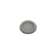 Підшипник маточини задній GSP GK3601 для Opel Corsa C 2000-2009, Tigra 2004-2010 (27x53x43 мм)