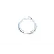 Підшипник маточини (передньої) Renault Laguna 01-15/Clio 3.0 V6 00-05 (45x83x39) (+ABS)