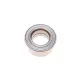 Підшипник маточини (передньої) Renault Laguna 01-15/Clio 3.0 V6 00-05 (45x83x39) (+ABS)