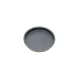 Підшипник маточини (задньої) Renault Master/Opel Movano 98-/Nissan Interstar 02-