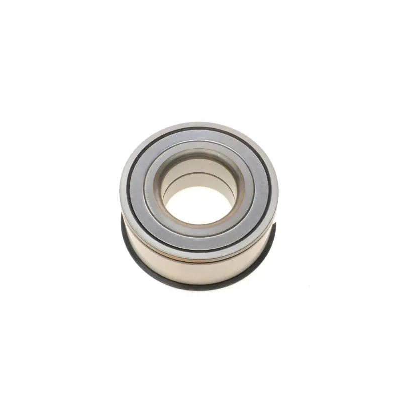 Підшипник маточини (передньої) Renault Kangoo 02-/Clio 2.0 00-09 (4x4) (40x84x38)(к-кт)