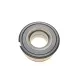 Підшипник маточини (передньої) Renault Kangoo 02-/Clio 2.0 00-09 (4x4) (40x84x38)(к-кт)