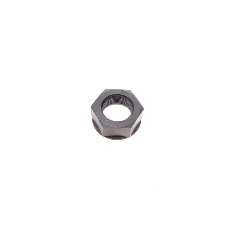 Підшипник маточини (передньої) Fiat Ulysse 02-11 /Citroen C8/Peugeot 807 02- (44x82.5x37)(+ABS)(к-кт)