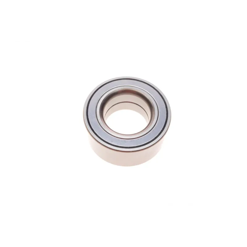 Підшипник маточини (передньої) Fiat Ulysse 02-11 /Citroen C8/Peugeot 807 02- (44x82.5x37)(+ABS)(к-кт)