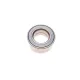 Підшипник маточини (передньої) Fiat Ulysse 02-11 /Citroen C8/Peugeot 807 02- (44x82.5x37)(+ABS)(к-кт)