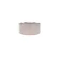 Підшипник маточини (передньої) Fiat Ulysse 02-11 /Citroen C8/Peugeot 807 02- (44x82.5x37)(+ABS)(к-кт)