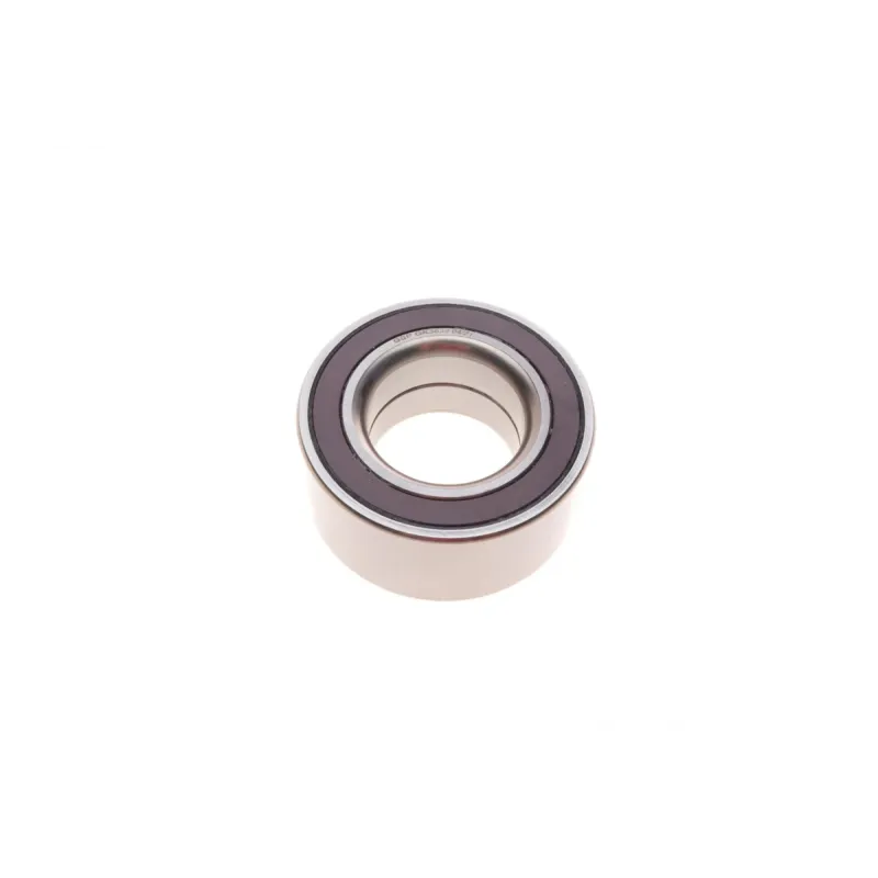 Підшипник маточини (передньої) Fiat Ulysse 02-11 /Citroen C8/Peugeot 807 02- (44x82.5x37)(+ABS)(к-кт)