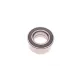 Підшипник маточини (передньої) Fiat Ulysse 02-11 /Citroen C8/Peugeot 807 02- (44x82.5x37)(+ABS)(к-кт)