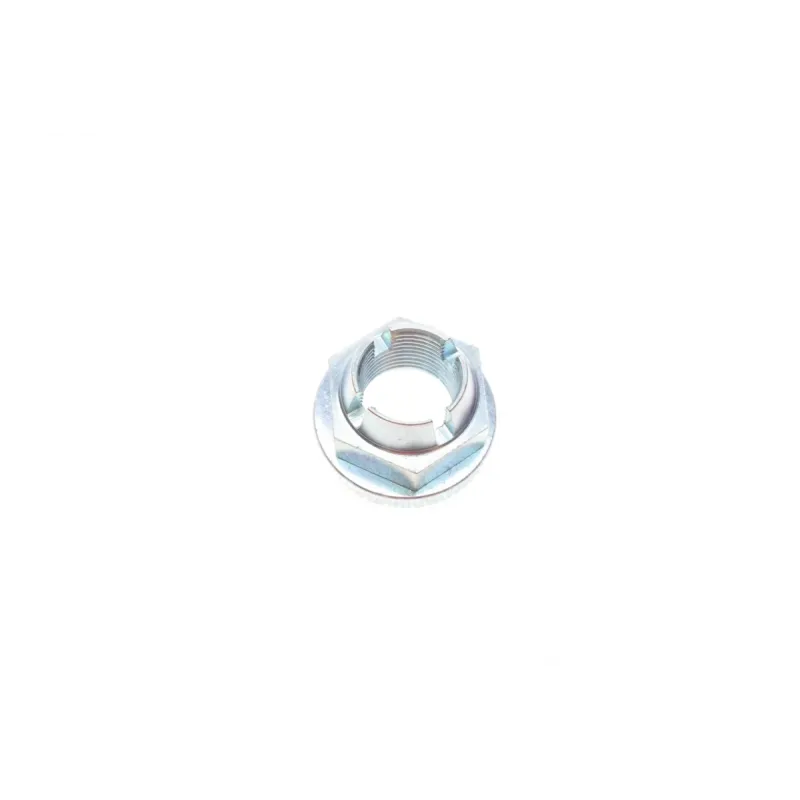 Підшипник маточини (передньої) Renault Megane II 03-/Scenic II 03-09/Twingo 08- (42x77x39)
