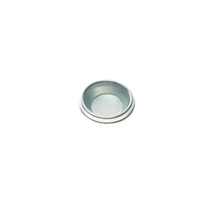 Підшипник маточини (задньої) Citroen C4/Peugeot 307 00- (25x60x45) (к-кт)