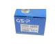Підшипник маточини передній GSP GK3683 для Citroen C4/C5, Peugeot 407/607 (+ABS) 45x83x44 мм