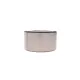 Підшипник маточини (передньої) Toyota Camry 01-/Lexus RX300 03-08 (45x84x45)