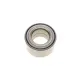 Підшипник маточини (передньої) Toyota Avensis 97-03/Corolla 97-02 (40x74x42)