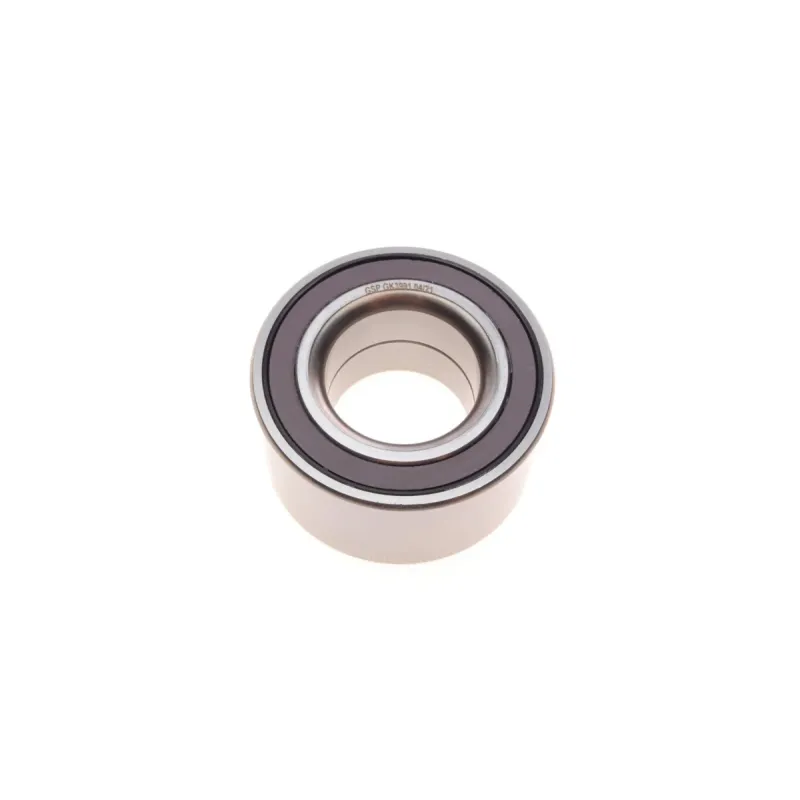 Підшипник маточини передній GSP GK3991 для Nissan Micra K12, K13, Almera N17 (37x72x37) +ABS