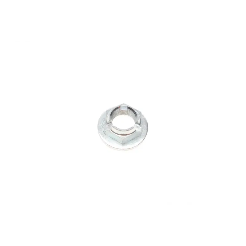 Підшипник маточини (передньої) Ford Connect 02-13 (+ABS)