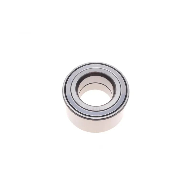 Підшипник маточини (передньої) Ford Connect 02-13 (+ABS)