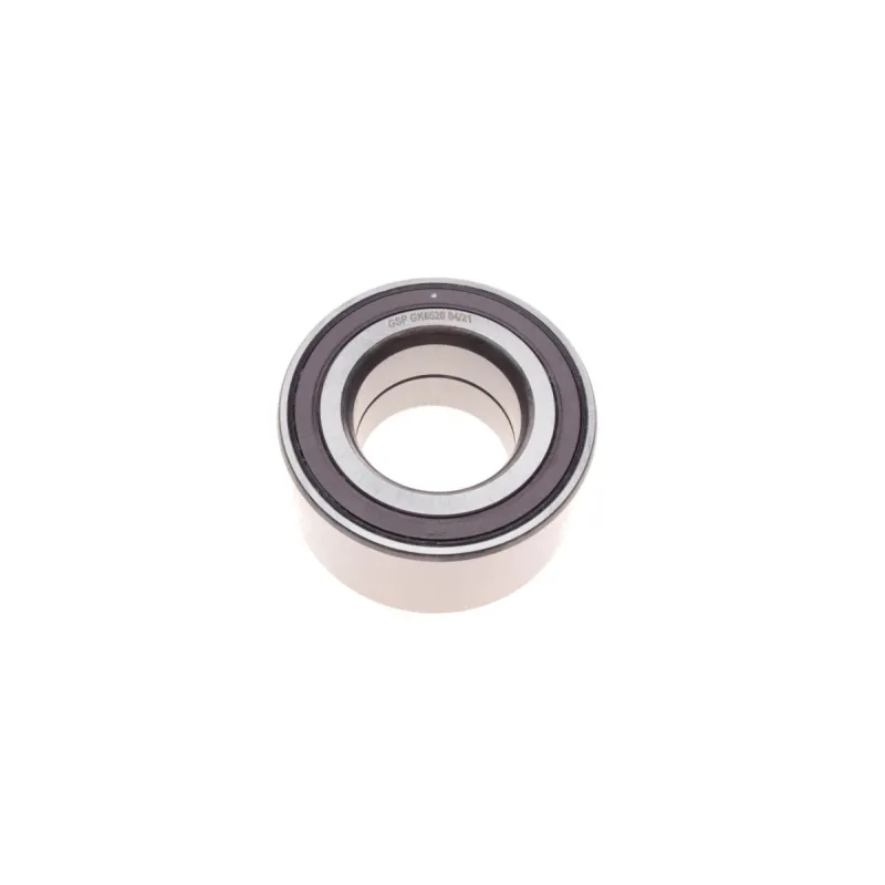 Підшипник маточини (передньої) Ford Connect 02-13 (+ABS)