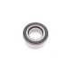 Підшипник маточини (передньої) Ford Connect 02-13 (+ABS)