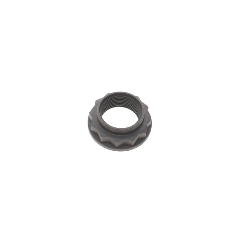 Підшипник маточини задній GSP GK6632 (+ABS) для BMW 1 (E82/E88) 2007-2013, 3 (E91/E93) 2005-2013, 45x85.1x41 мм