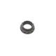 Підшипник маточини задній GSP GK6632 (+ABS) для BMW 1 (E82/E88) 2007-2013, 3 (E91/E93) 2005-2013, 45x85.1x41 мм