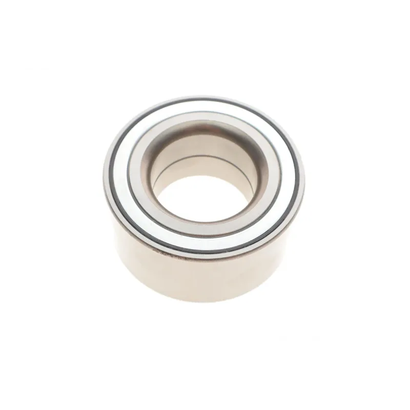 Підшипник маточини задній GSP GK6632 (+ABS) для BMW 1 (E82/E88) 2007-2013, 3 (E91/E93) 2005-2013, 45x85.1x41 мм