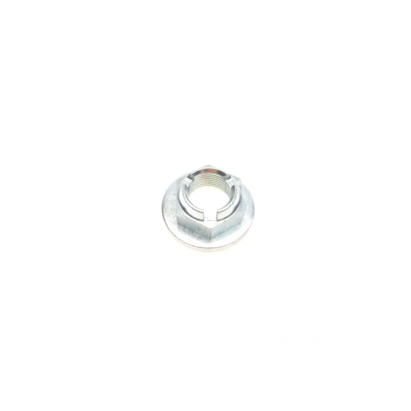 Підшипник маточини (передньої) Ford Kuga 2.0-2.5 08-12 (45x82x42)(к-кт)