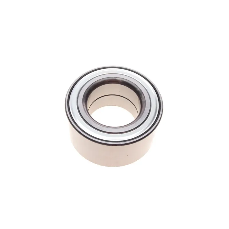 Підшипник маточини (передньої) Ford Kuga 2.0-2.5 08-12 (45x82x42)(к-кт)