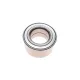 Підшипник маточини (передньої) Ford Kuga 2.0-2.5 08-12 (45x82x42)(к-кт)