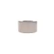 Підшипник маточини (передньої) Ford Kuga 2.0-2.5 08-12 (45x82x42)(к-кт)