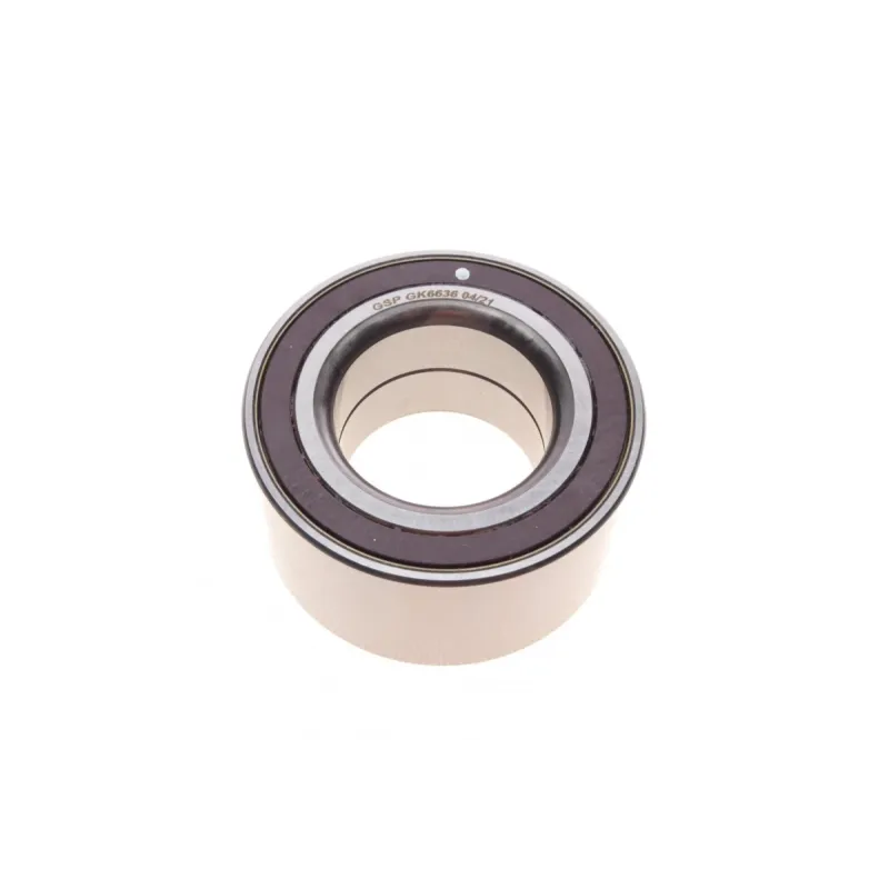 Підшипник маточини (передньої) Ford Kuga 2.0-2.5 08-12 (45x82x42)(к-кт)