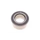 Підшипник маточини (передньої) Ford Kuga 2.0-2.5 08-12 (45x82x42)(к-кт)