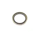 Підшипник маточини (задньої) MB Sprinter (508-519) 06- (к-кт)