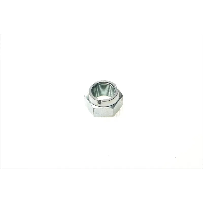 Підшипник маточини (передньої) Mitsubishi Outlander/Lancer 2.0-2.4 03-13