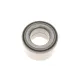 Підшипник маточини (передньої) Ford Ranger 06-12/Mazda B-serie 99-06 (47x88x55)