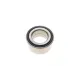 Підшипник маточини задній GSP GKX0048 для Land Rover Range Rover Evoque 2011-, 40x86x42 мм (+ABS)