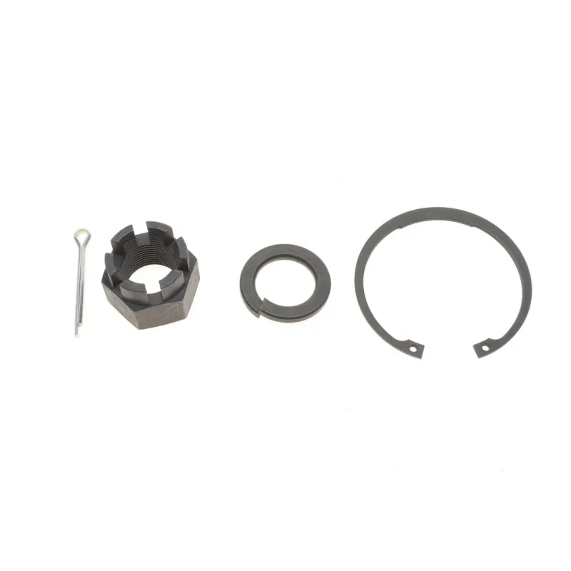 Підшипник маточини передній GSP GKX0083 для Citroen C-Zero, Peugeot ION, Mitsubishi i-MiEV (35x64x37мм, ABS)