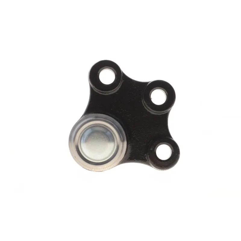 Опора кульова (передня/знизу) Citroen C3 09-/C4 14-/C-Elysse/Peugeot 208/301/2008 12- (d=18mm)