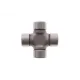 Хрестовина кардана Subaru Forester/ Toyota RAV 4 II 00- (22.08x57.3)